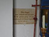 image of grave number 638062